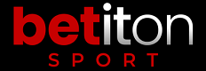 Betiton Sports