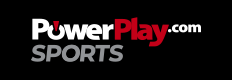 PowerPlay