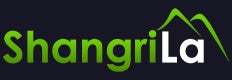 shangrila review