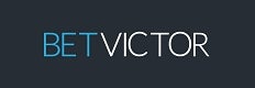 BetVictor review