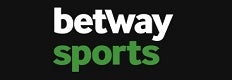 Betway Sport