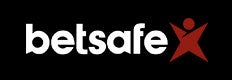 Betsafe