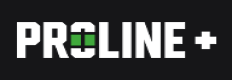 proline +