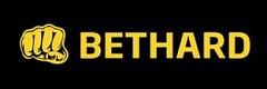 Bethard_Logo