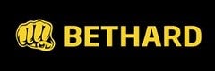 Bethard_Logo Bethard_Logo