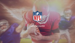 NFL Betting sites