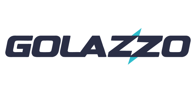 Golazzo 
