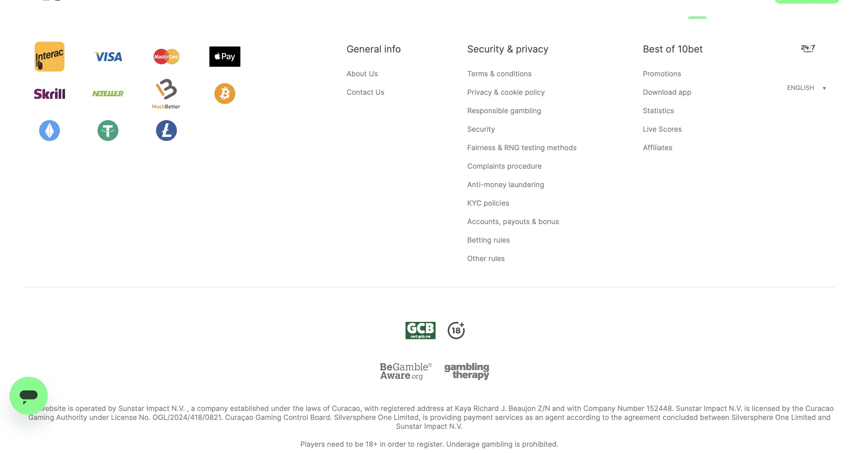 Free Bets 3 Free Bets 3