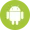android-flat