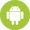 android-flat