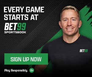 BET99