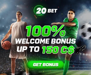 20bet