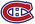 Montreal Canadiens