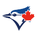 Blue Jays de Toronto