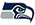 Seattle Seahawks