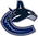 Vancouver Canucks