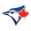 Toronto Blue Jays