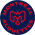 Alouettes de Montreal