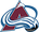 Colorado Avalanche