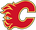 Calgary Flames