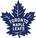 Toronto Maple Leafs