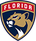 florida panthers