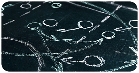 tips and strategies tips and strategies