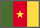 Cameroon
