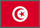 Tunisia