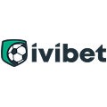 ivibet