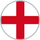 England