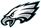 Philadelphia Eagles