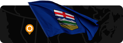 Alberta