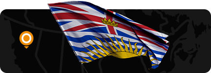 British Columbia