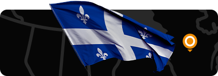Quebec