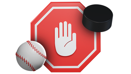 responsible-sports-betting