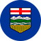 Alberta betting