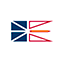 Newfoundland and Labrador sports betting
