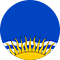 British Columbia sports betting