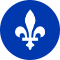 Quebec sports betting