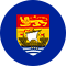 New Brunswick sports betting