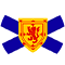 Nova Scotia sports betting