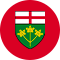 Ontario sports betting