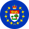 Prince Edward Island sports betting