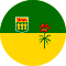 Saskatchewan sports betting