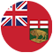 Manitoba betting