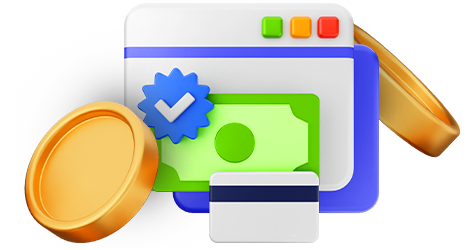 payment methods