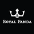 Royal Panda