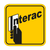 interac