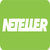 neteller